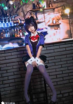 美国队长3 电影