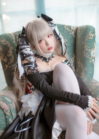 潜行吧奈亚子第一季在线观看