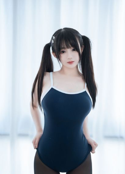 芭乐视频在线播放