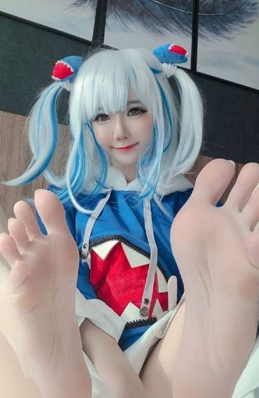 幻变精灵之蛋糕甜心