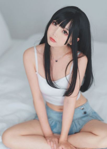 白蛇浮生免费观看全集高清