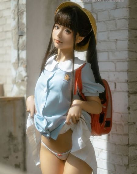 善良的朋友的妻子