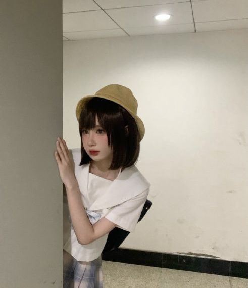 在线观看www.
