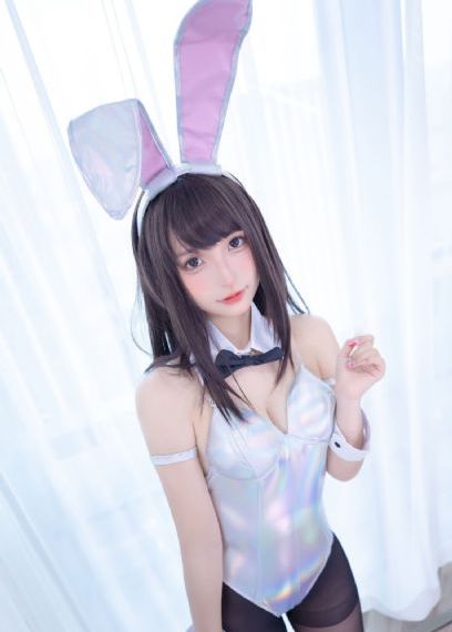 垫底辣妹