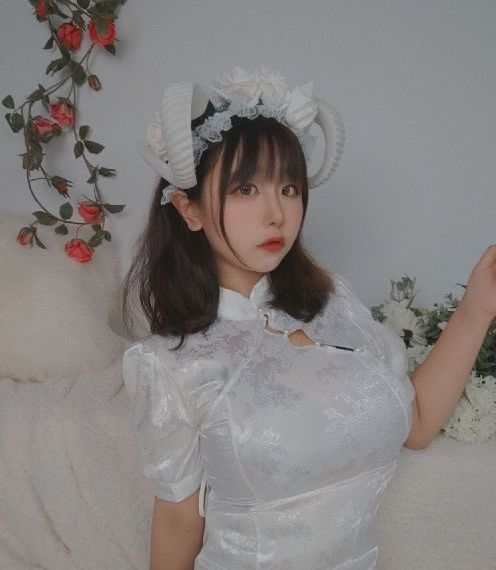 亚洲七区