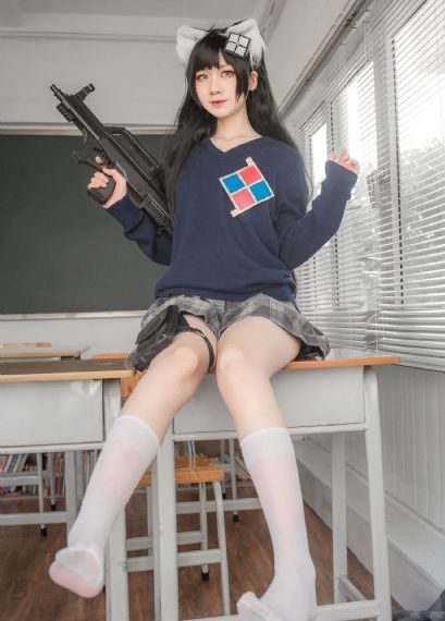 最新的电视剧
