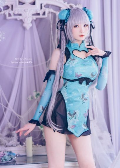 姑娘第4集在线观看视频下载