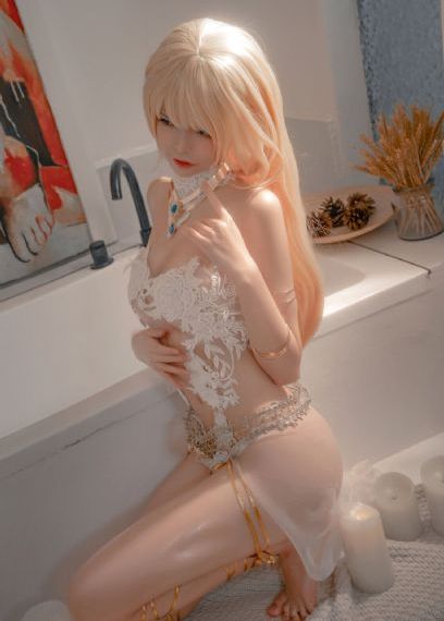 梅花三弄免费完整版