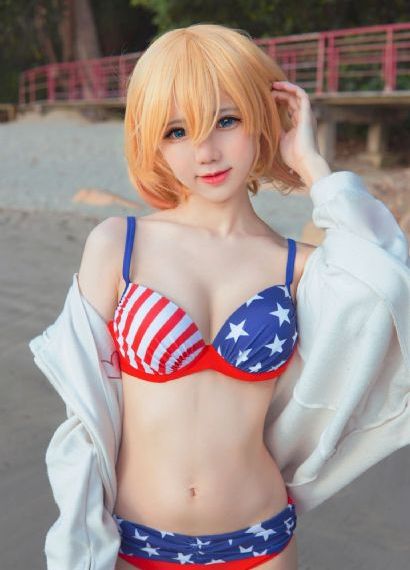 超级翁婿