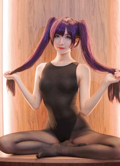 我来的稍稍迟短剧免费完整版