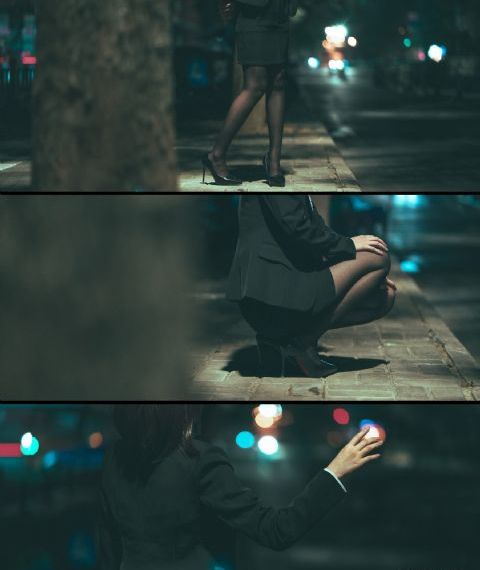 最后生还者2电影免费