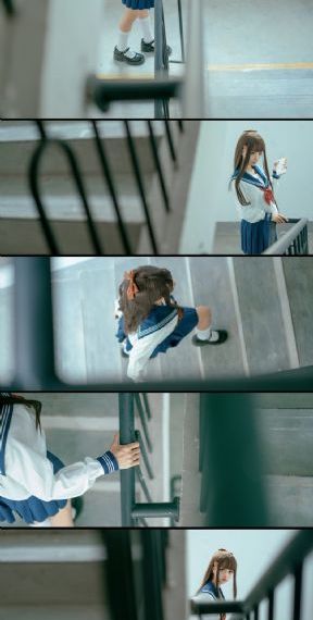 老炮儿完整版