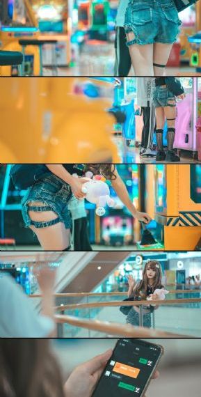韩国电影妈妈的朋友