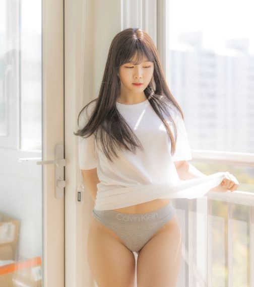 朋友2在线免费观看完整版韩剧