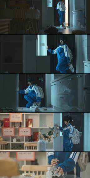 出轨的女人在线播放
