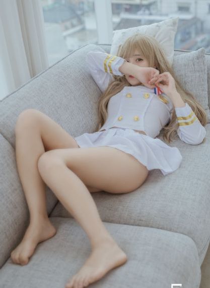 西北偏北八块腹肌双龙视频
