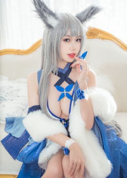 好看的黄色片