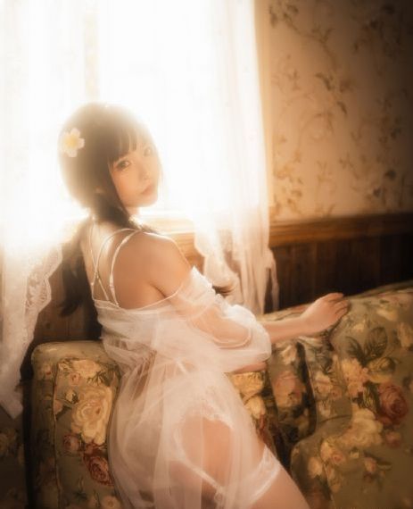 借金姐妹