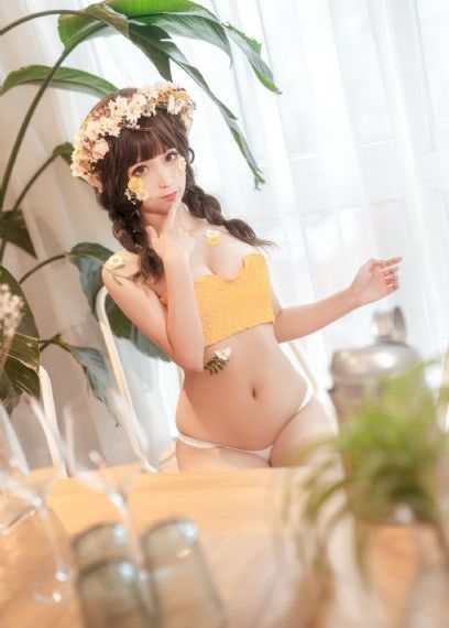 玉女心经免费在线观看
