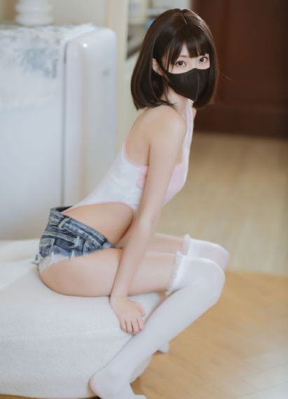 少妇的秘密