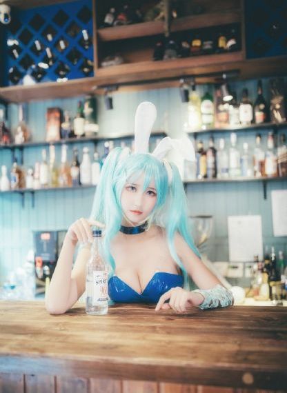激战电视剧