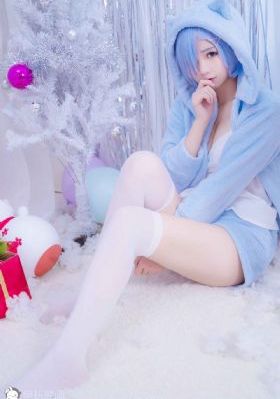 年轻的妻子中文版