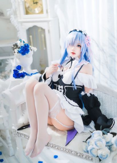 最美情侣电影在线播放