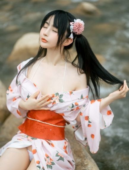星球大战9