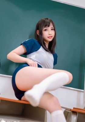 最新网站