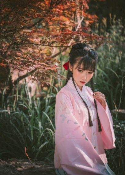 俄剧《解冻》