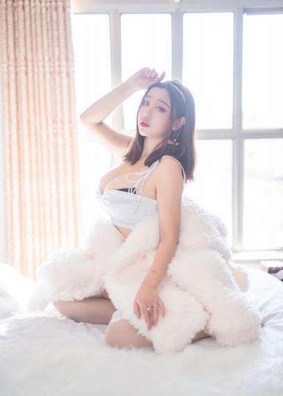 浪漫樱花动漫观看免费视频