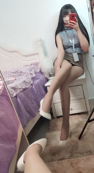 色戒电影在线