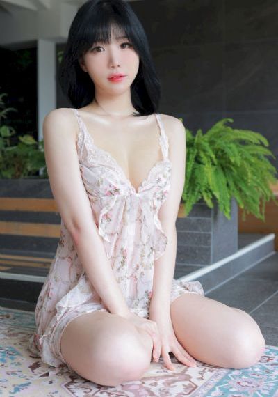青春珊瑚岛在线观看