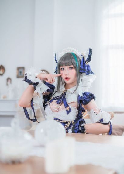 野花日韩
