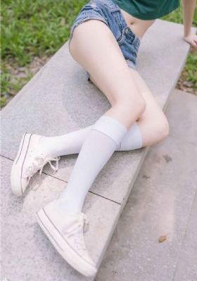 天书奇谭电影完整版免费观看