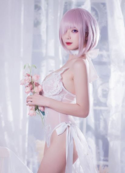 睡美人3电影免费观看
