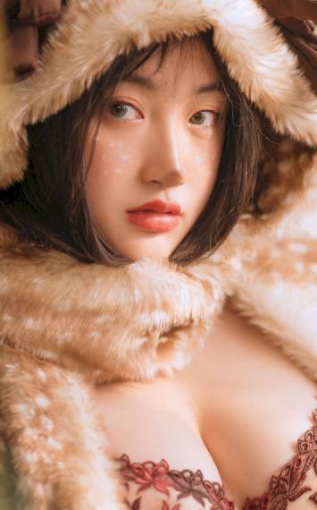 美国人免费观看全集