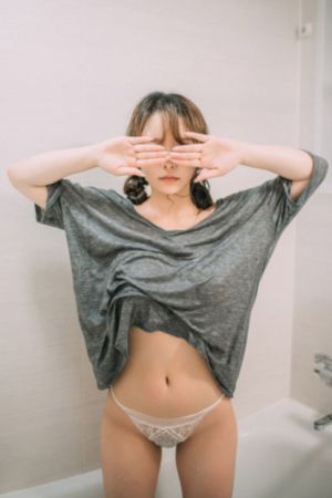 奔向大海的山贼