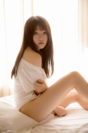 妈妈的朋友如如影视