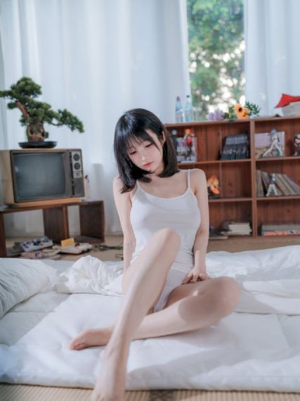旋风少女第三季免费版全集