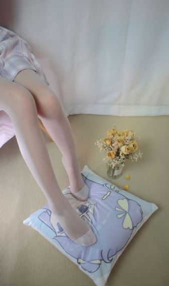 勾搭已婚男h高辣激情np