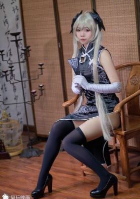 京香在线