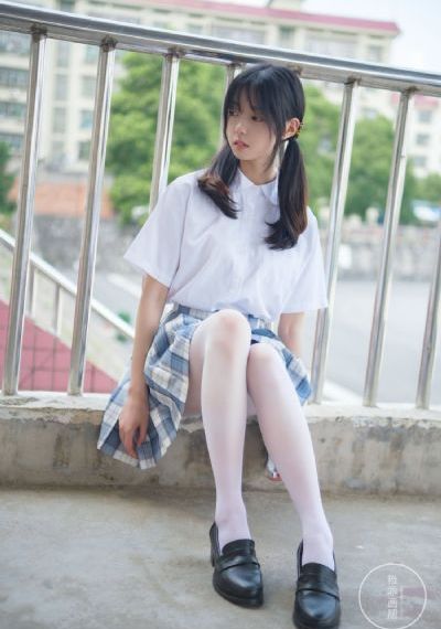 黄色免费播放