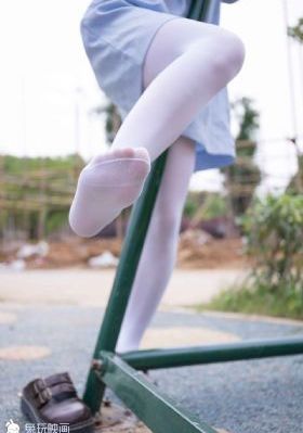 康熙微服第四部免费版第23集视频