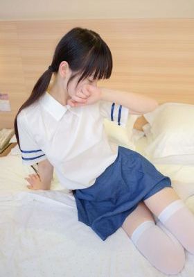 槟榔西施经典版