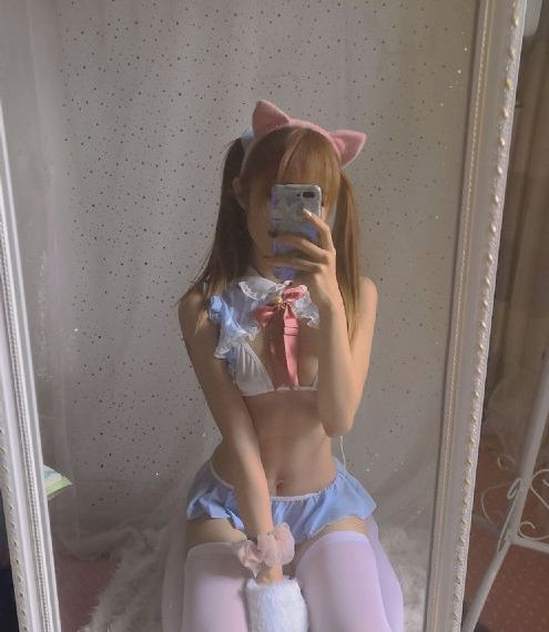 99热在