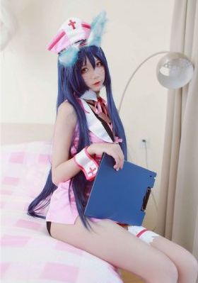 成全影视在线观看第6季
