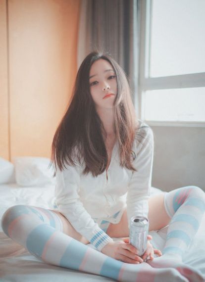 在线免费观看国产