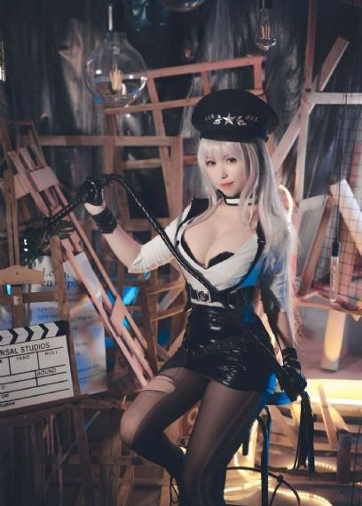 日韩妈妈的朋友