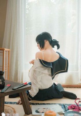 暗影刺客樱花动漫免费
